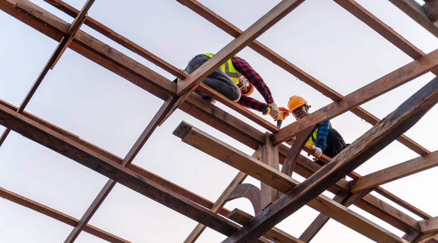 Professional Storm Sewer Service services in Harrison, OH